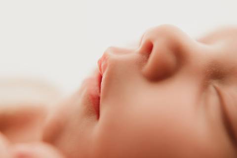 Ensaio Newborn, Ensaio Newborn Londrina, Ensaio Newborn Cambé, Ensaio Newborn Rolândia, Ensaio de bebê, Ensaio de Recém Nascido, ensaio newborn arapongas, ensaio newborn apucarana, ensaio de recem nascido cambé, ensaio de recem nascido londrina'