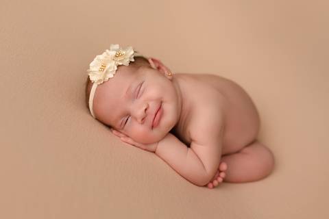 Ensaio Newborn, Ensaio Newborn Londrina, Ensaio Newborn Cambé, Ensaio Newborn Rolândia, Ensaio de bebê, Ensaio de Recém Nascido, ensaio newborn arapongas, ensaio newborn apucarana, ensaio de recem nascido cambé, ensaio de recem nascido londrina'