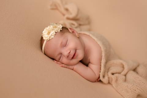 Ensaio Newborn, Ensaio Newborn Londrina, Ensaio Newborn Cambé, Ensaio Newborn Rolândia, Ensaio de bebê, Ensaio de Recém Nascido, ensaio newborn arapongas, ensaio newborn apucarana, ensaio de recem nascido cambé, ensaio de recem nascido londrina'