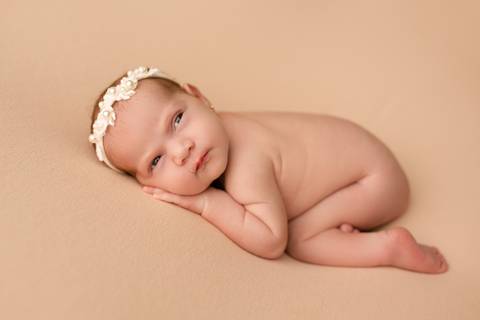 Ensaio Newborn, Ensaio Newborn Londrina, Ensaio Newborn Cambé, Ensaio Newborn Rolândia, Ensaio de bebê, Ensaio de Recém Nascido, ensaio newborn arapongas, ensaio newborn apucarana, ensaio de recem nascido cambé, ensaio de recem nascido londrina'