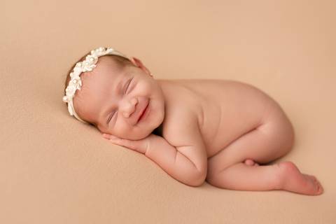 Ensaio Newborn, Ensaio Newborn Londrina, Ensaio Newborn Cambé, Ensaio Newborn Rolândia, Ensaio de bebê, Ensaio de Recém Nascido, ensaio newborn arapongas, ensaio newborn apucarana, ensaio de recem nascido cambé, ensaio de recem nascido londrina'