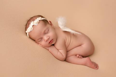 Ensaio Newborn, Ensaio Newborn Londrina, Ensaio Newborn Cambé, Ensaio Newborn Rolândia, Ensaio de bebê, Ensaio de Recém Nascido, ensaio newborn arapongas, ensaio newborn apucarana, ensaio de recem nascido cambé, ensaio de recem nascido londrina'