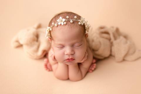 Ensaio Newborn, Ensaio Newborn Londrina, Ensaio Newborn Cambé, Ensaio Newborn Rolândia, Ensaio de bebê, Ensaio de Recém Nascido, ensaio newborn arapongas, ensaio newborn apucarana, ensaio de recem nascido cambé, ensaio de recem nascido londrina'