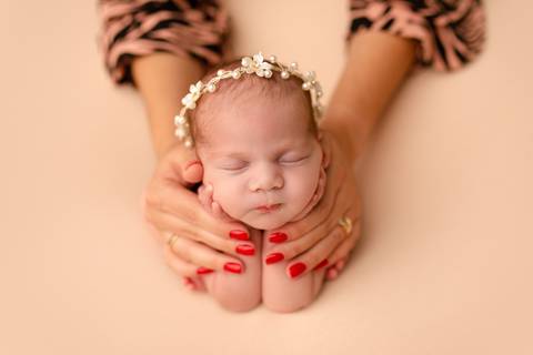 Ensaio Newborn, Ensaio Newborn Londrina, Ensaio Newborn Cambé, Ensaio Newborn Rolândia, Ensaio de bebê, Ensaio de Recém Nascido, ensaio newborn arapongas, ensaio newborn apucarana, ensaio de recem nascido cambé, ensaio de recem nascido londrina'