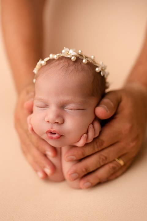 Ensaio Newborn, Ensaio Newborn Londrina, Ensaio Newborn Cambé, Ensaio Newborn Rolândia, Ensaio de bebê, Ensaio de Recém Nascido, ensaio newborn arapongas, ensaio newborn apucarana, ensaio de recem nascido cambé, ensaio de recem nascido londrina'