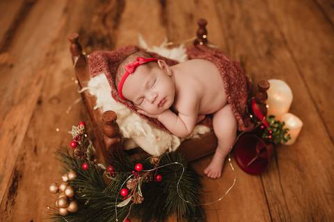 Ensaio Newborn, Ensaio Newborn Londrina, Ensaio Newborn Cambé, Ensaio Newborn Rolândia, Ensaio de bebê, Ensaio de Recém Nascido, ensaio newborn arapongas, ensaio newborn apucarana, ensaio de recem nascido cambé, ensaio de recem nascido londrina'