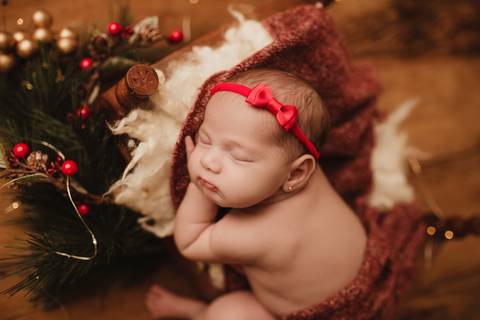 Ensaio Newborn, Ensaio Newborn Londrina, Ensaio Newborn Cambé, Ensaio Newborn Rolândia, Ensaio de bebê, Ensaio de Recém Nascido, ensaio newborn arapongas, ensaio newborn apucarana, ensaio de recem nascido cambé, ensaio de recem nascido londrina'