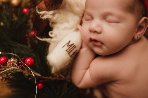 Ensaio Newborn, Ensaio Newborn Londrina, Ensaio Newborn Cambé, Ensaio Newborn Rolândia, Ensaio de bebê, Ensaio de Recém Nascido, ensaio newborn arapongas, ensaio newborn apucarana, ensaio de recem nascido cambé, ensaio de recem nascido londrina'