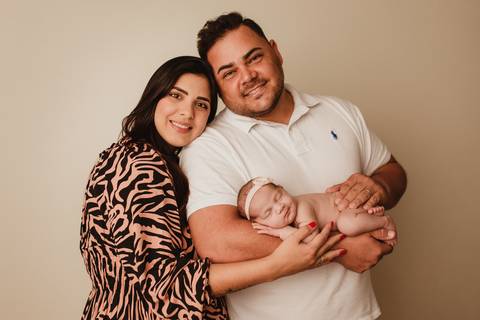 Ensaio Newborn, Ensaio Newborn Londrina, Ensaio Newborn Cambé, Ensaio Newborn Rolândia, Ensaio de bebê, Ensaio de Recém Nascido, ensaio newborn arapongas, ensaio newborn apucarana, ensaio de recem nascido cambé, ensaio de recem nascido londrina'