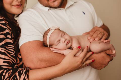 Ensaio Newborn, Ensaio Newborn Londrina, Ensaio Newborn Cambé, Ensaio Newborn Rolândia, Ensaio de bebê, Ensaio de Recém Nascido, ensaio newborn arapongas, ensaio newborn apucarana, ensaio de recem nascido cambé, ensaio de recem nascido londrina'