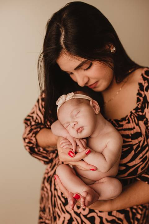 Ensaio Newborn, Ensaio Newborn Londrina, Ensaio Newborn Cambé, Ensaio Newborn Rolândia, Ensaio de bebê, Ensaio de Recém Nascido, ensaio newborn arapongas, ensaio newborn apucarana, ensaio de recem nascido cambé, ensaio de recem nascido londrina'