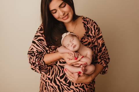 Ensaio Newborn, Ensaio Newborn Londrina, Ensaio Newborn Cambé, Ensaio Newborn Rolândia, Ensaio de bebê, Ensaio de Recém Nascido, ensaio newborn arapongas, ensaio newborn apucarana, ensaio de recem nascido cambé, ensaio de recem nascido londrina'