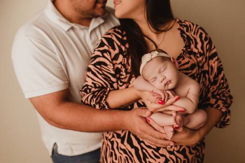 Ensaio Newborn, Ensaio Newborn Londrina, Ensaio Newborn Cambé, Ensaio Newborn Rolândia, Ensaio de bebê, Ensaio de Recém Nascido, ensaio newborn arapongas, ensaio newborn apucarana, ensaio de recem nascido cambé, ensaio de recem nascido londrina'