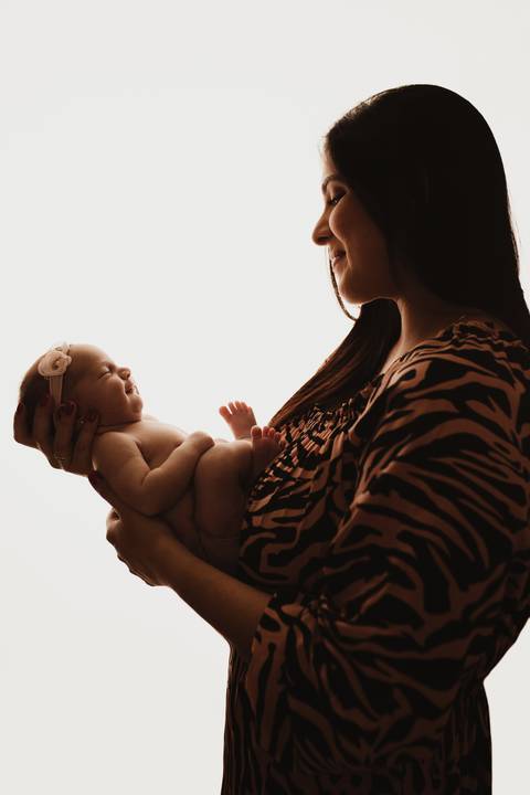 Ensaio Newborn, Ensaio Newborn Londrina, Ensaio Newborn Cambé, Ensaio Newborn Rolândia, Ensaio de bebê, Ensaio de Recém Nascido, ensaio newborn arapongas, ensaio newborn apucarana, ensaio de recem nascido cambé, ensaio de recem nascido londrina'