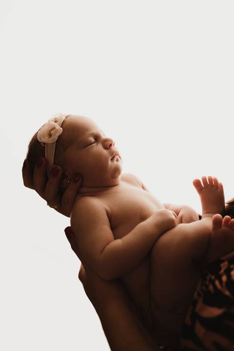 Ensaio Newborn, Ensaio Newborn Londrina, Ensaio Newborn Cambé, Ensaio Newborn Rolândia, Ensaio de bebê, Ensaio de Recém Nascido, ensaio newborn arapongas, ensaio newborn apucarana, ensaio de recem nascido cambé, ensaio de recem nascido londrina'