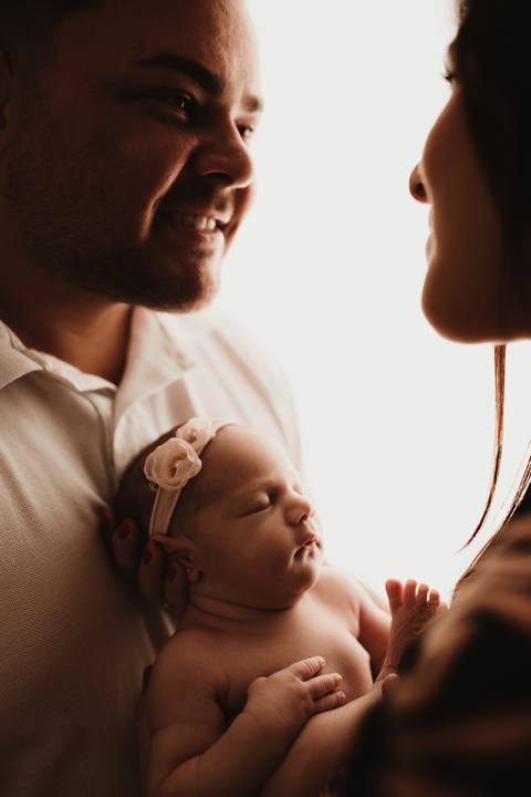 Ensaio Newborn, Ensaio Newborn Londrina, Ensaio Newborn Cambé, Ensaio Newborn Rolândia, Ensaio de bebê, Ensaio de Recém Nascido, ensaio newborn arapongas, ensaio newborn apucarana, ensaio de recem nascido cambé, ensaio de recem nascido londrina'