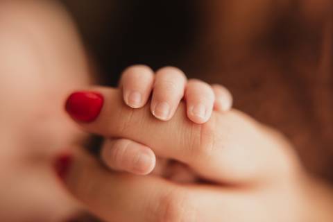 Ensaio Newborn, Ensaio Newborn Londrina, Ensaio Newborn Cambé, Ensaio Newborn Rolândia, Ensaio de bebê, Ensaio de Recém Nascido, ensaio newborn arapongas, ensaio newborn apucarana, ensaio de recem nascido cambé, ensaio de recem nascido londrina'