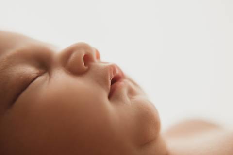 Ensaio Newborn, Ensaio Newborn Londrina, Ensaio Newborn Cambé, Ensaio Newborn Rolândia, Ensaio de bebê, Ensaio de Recém Nascido, ensaio newborn arapongas, ensaio newborn apucarana, ensaio de recem nascido cambé, ensaio de recem nascido londrina'