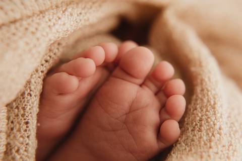 Ensaio Newborn, Ensaio Newborn Londrina, Ensaio Newborn Cambé, Ensaio Newborn Rolândia, Ensaio de bebê, Ensaio de Recém Nascido, ensaio newborn arapongas, ensaio newborn apucarana, ensaio de recem nascido cambé, ensaio de recem nascido londrina'