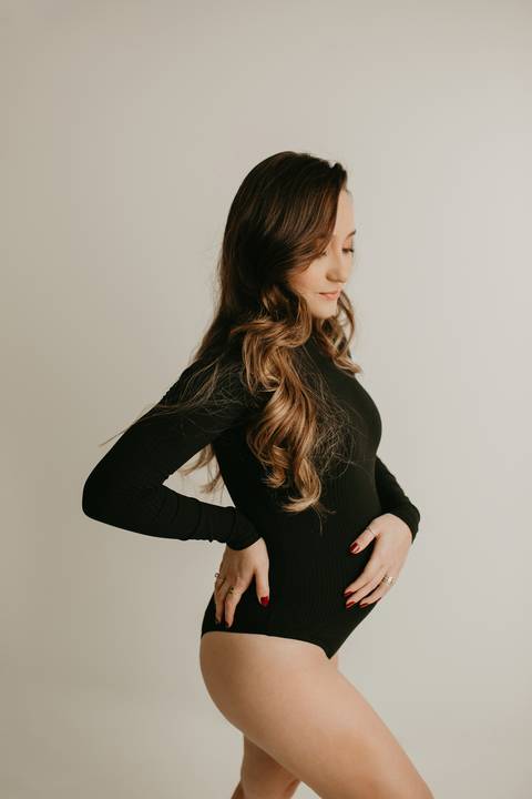 Ensaio de Gestante, Ensaio de Gestante Londrina, Ensaio de Gestante Cambé, Ensaio de Gestante Rolândia, Ensaio de Gestante no Studio, Gravidinha, Ensaio de Gestante Externo'