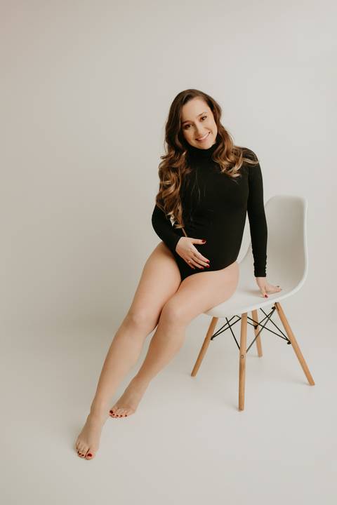 Ensaio de Gestante, Ensaio de Gestante Londrina, Ensaio de Gestante Cambé, Ensaio de Gestante Rolândia, Ensaio de Gestante no Studio, Gravidinha, Ensaio de Gestante Externo'