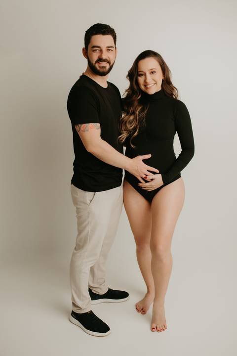 Ensaio de Gestante, Ensaio de Gestante Londrina, Ensaio de Gestante Cambé, Ensaio de Gestante Rolândia, Ensaio de Gestante no Studio, Gravidinha, Ensaio de Gestante Externo'