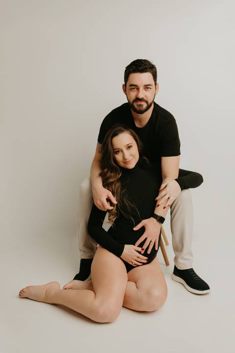 Ensaio de Gestante, Ensaio de Gestante Londrina, Ensaio de Gestante Cambé, Ensaio de Gestante Rolândia, Ensaio de Gestante no Studio, Gravidinha, Ensaio de Gestante Externo'