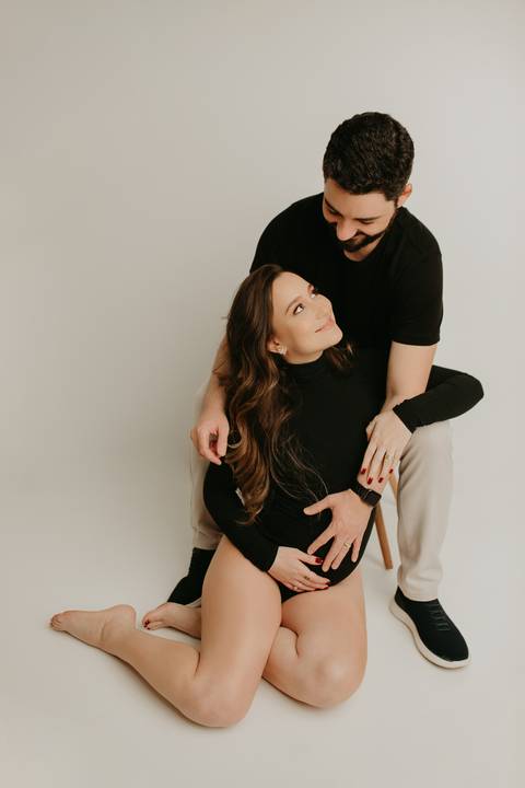 Ensaio de Gestante, Ensaio de Gestante Londrina, Ensaio de Gestante Cambé, Ensaio de Gestante Rolândia, Ensaio de Gestante no Studio, Gravidinha, Ensaio de Gestante Externo'