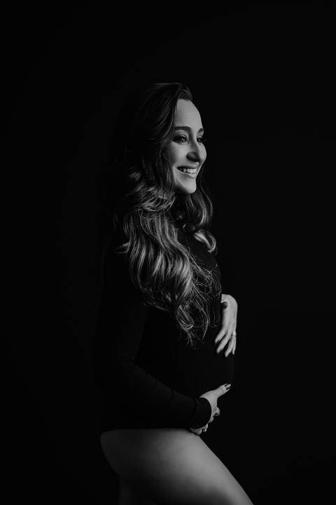 Ensaio de Gestante, Ensaio de Gestante Londrina, Ensaio de Gestante Cambé, Ensaio de Gestante Rolândia, Ensaio de Gestante no Studio, Gravidinha, Ensaio de Gestante Externo'