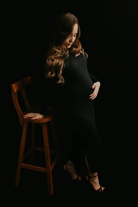 Ensaio de Gestante, Ensaio de Gestante Londrina, Ensaio de Gestante Cambé, Ensaio de Gestante Rolândia, Ensaio de Gestante no Studio, Gravidinha, Ensaio de Gestante Externo'