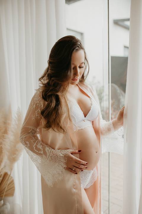 Ensaio de Gestante, Ensaio de Gestante Londrina, Ensaio de Gestante Cambé, Ensaio de Gestante Rolândia, Ensaio de Gestante no Studio, Gravidinha, Ensaio de Gestante Externo'