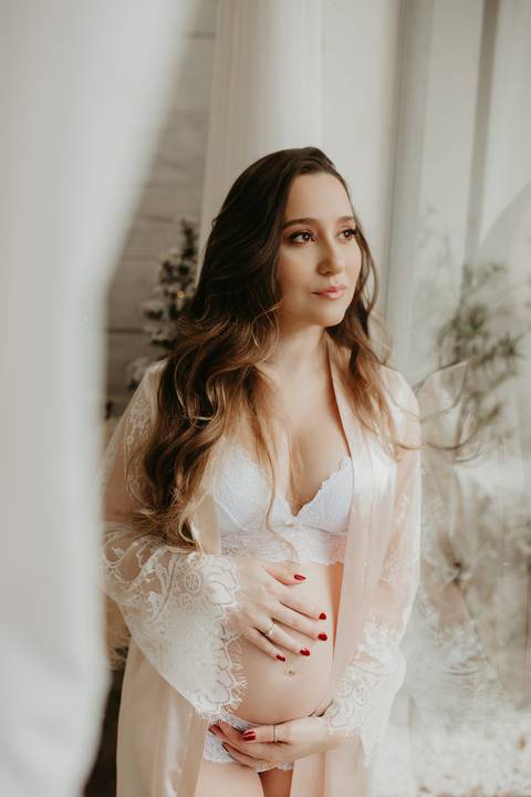 Ensaio de Gestante, Ensaio de Gestante Londrina, Ensaio de Gestante Cambé, Ensaio de Gestante Rolândia, Ensaio de Gestante no Studio, Gravidinha, Ensaio de Gestante Externo'