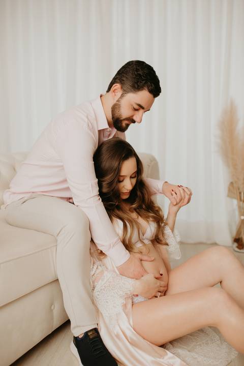 Ensaio de Gestante, Ensaio de Gestante Londrina, Ensaio de Gestante Cambé, Ensaio de Gestante Rolândia, Ensaio de Gestante no Studio, Gravidinha, Ensaio de Gestante Externo'