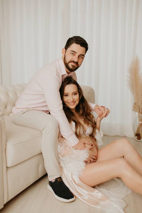 Ensaio de Gestante, Ensaio de Gestante Londrina, Ensaio de Gestante Cambé, Ensaio de Gestante Rolândia, Ensaio de Gestante no Studio, Gravidinha, Ensaio de Gestante Externo'