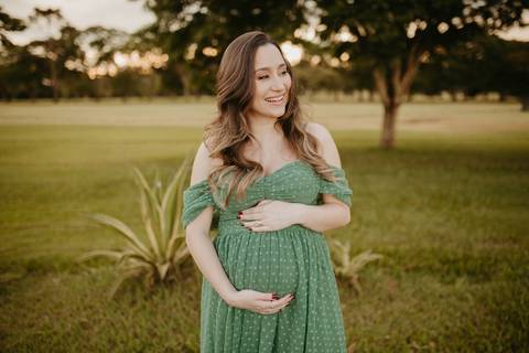 Ensaio de Gestante, Ensaio de Gestante Londrina, Ensaio de Gestante Cambé, Ensaio de Gestante Rolândia, Ensaio de Gestante no Studio, Gravidinha, Ensaio de Gestante Externo'