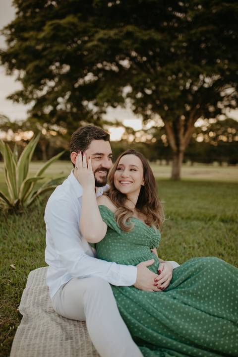 Ensaio de Gestante, Ensaio de Gestante Londrina, Ensaio de Gestante Cambé, Ensaio de Gestante Rolândia, Ensaio de Gestante no Studio, Gravidinha, Ensaio de Gestante Externo'