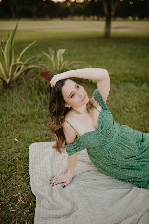 Ensaio de Gestante, Ensaio de Gestante Londrina, Ensaio de Gestante Cambé, Ensaio de Gestante Rolândia, Ensaio de Gestante no Studio, Gravidinha, Ensaio de Gestante Externo'