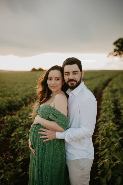 Ensaio de Gestante, Ensaio de Gestante Londrina, Ensaio de Gestante Cambé, Ensaio de Gestante Rolândia, Ensaio de Gestante no Studio, Gravidinha, Ensaio de Gestante Externo'
