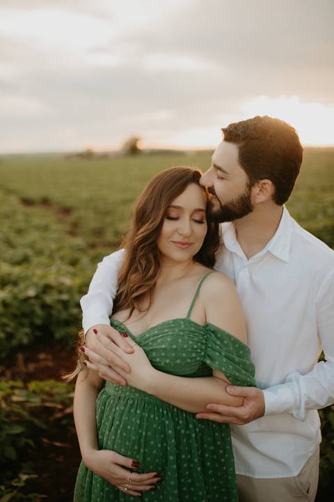 Ensaio de Gestante, Ensaio de Gestante Londrina, Ensaio de Gestante Cambé, Ensaio de Gestante Rolândia, Ensaio de Gestante no Studio, Gravidinha, Ensaio de Gestante Externo'