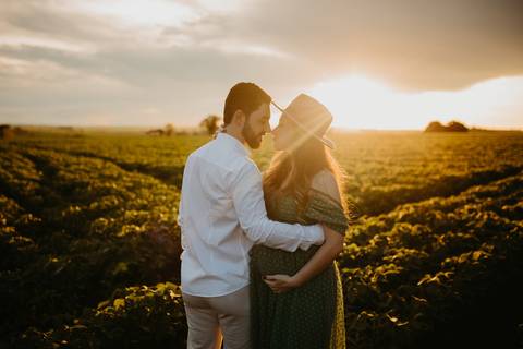 Ensaio de Gestante, Ensaio de Gestante Londrina, Ensaio de Gestante Cambé, Ensaio de Gestante Rolândia, Ensaio de Gestante no Studio, Gravidinha, Ensaio de Gestante Externo'