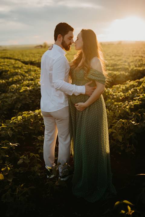 Ensaio de Gestante, Ensaio de Gestante Londrina, Ensaio de Gestante Cambé, Ensaio de Gestante Rolândia, Ensaio de Gestante no Studio, Gravidinha, Ensaio de Gestante Externo'