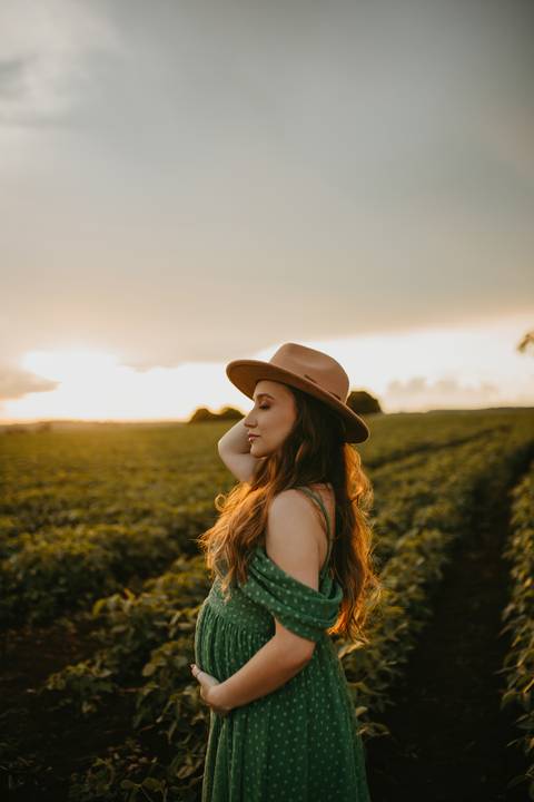Ensaio de Gestante, Ensaio de Gestante Londrina, Ensaio de Gestante Cambé, Ensaio de Gestante Rolândia, Ensaio de Gestante no Studio, Gravidinha, Ensaio de Gestante Externo'