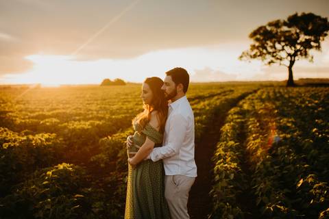 Ensaio de Gestante, Ensaio de Gestante Londrina, Ensaio de Gestante Cambé, Ensaio de Gestante Rolândia, Ensaio de Gestante no Studio, Gravidinha, Ensaio de Gestante Externo'
