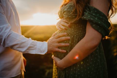 Ensaio de Gestante, Ensaio de Gestante Londrina, Ensaio de Gestante Cambé, Ensaio de Gestante Rolândia, Ensaio de Gestante no Studio, Gravidinha, Ensaio de Gestante Externo'