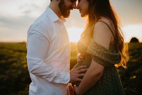 Ensaio de Gestante, Ensaio de Gestante Londrina, Ensaio de Gestante Cambé, Ensaio de Gestante Rolândia, Ensaio de Gestante no Studio, Gravidinha, Ensaio de Gestante Externo'