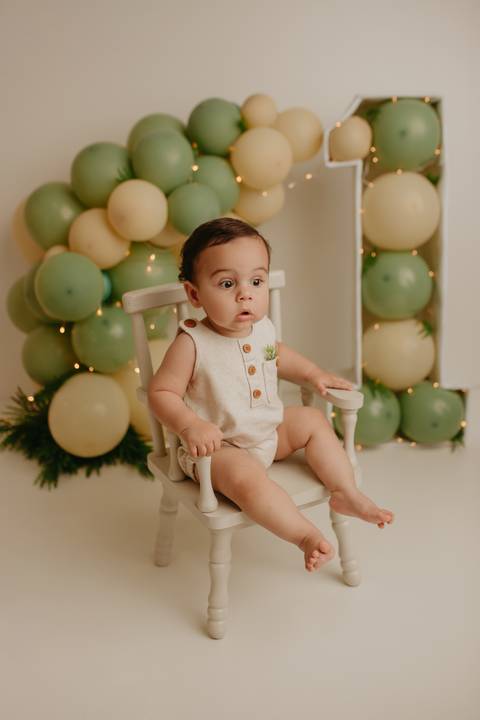 acompanhamento mensal, acompanhamento trimestral, ensaio de bebe, ensaio mensal de bebe, smash the cake, acompanhamento mensal londrina, fotografo de bebe cambé, fotografo de bebe londrina, ensaio de bebe de 1 ano, fotografo de bebe rolandia, Gi Pitori'