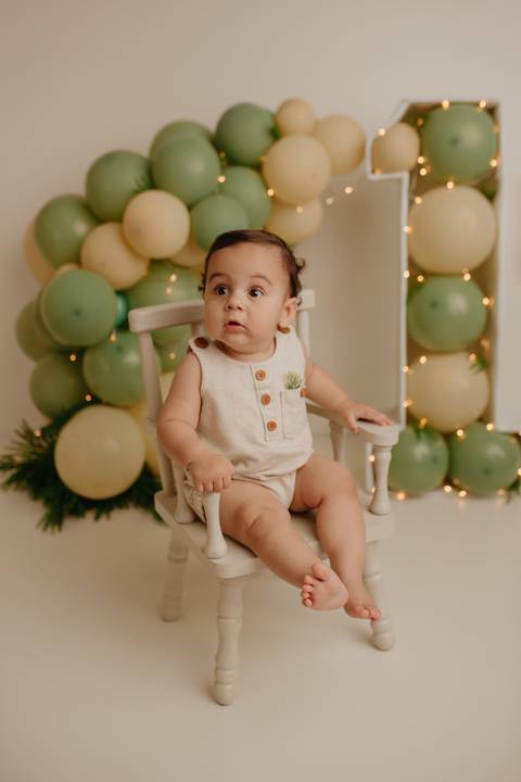 acompanhamento mensal, acompanhamento trimestral, ensaio de bebe, ensaio mensal de bebe, smash the cake, acompanhamento mensal londrina, fotografo de bebe cambé, fotografo de bebe londrina, ensaio de bebe de 1 ano, fotografo de bebe rolandia, Gi Pitori'