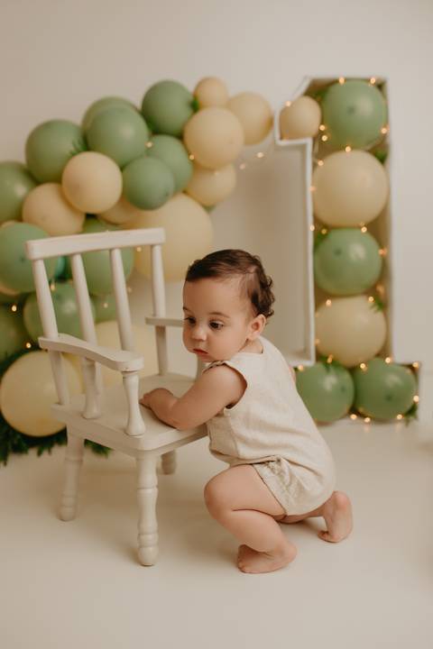 acompanhamento mensal, acompanhamento trimestral, ensaio de bebe, ensaio mensal de bebe, smash the cake, acompanhamento mensal londrina, fotografo de bebe cambé, fotografo de bebe londrina, ensaio de bebe de 1 ano, fotografo de bebe rolandia, Gi Pitori'