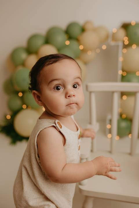 acompanhamento mensal, acompanhamento trimestral, ensaio de bebe, ensaio mensal de bebe, smash the cake, acompanhamento mensal londrina, fotografo de bebe cambé, fotografo de bebe londrina, ensaio de bebe de 1 ano, fotografo de bebe rolandia, Gi Pitori'
