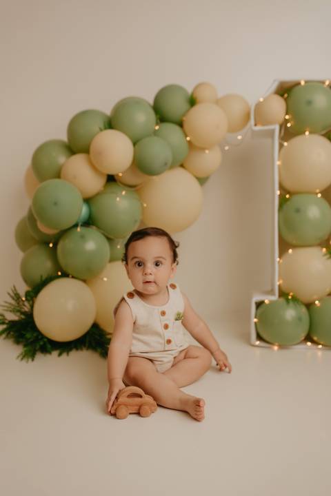 acompanhamento mensal, acompanhamento trimestral, ensaio de bebe, ensaio mensal de bebe, smash the cake, acompanhamento mensal londrina, fotografo de bebe cambé, fotografo de bebe londrina, ensaio de bebe de 1 ano, fotografo de bebe rolandia, Gi Pitori'